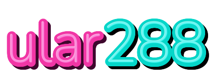 ular288 — logo kanal