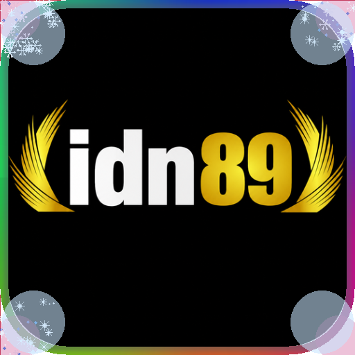 idn89 — galeri pratinjau Resmi APK
